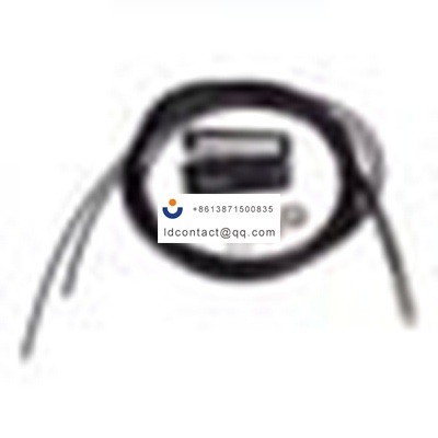 E32-LD11R 2M Omron product image